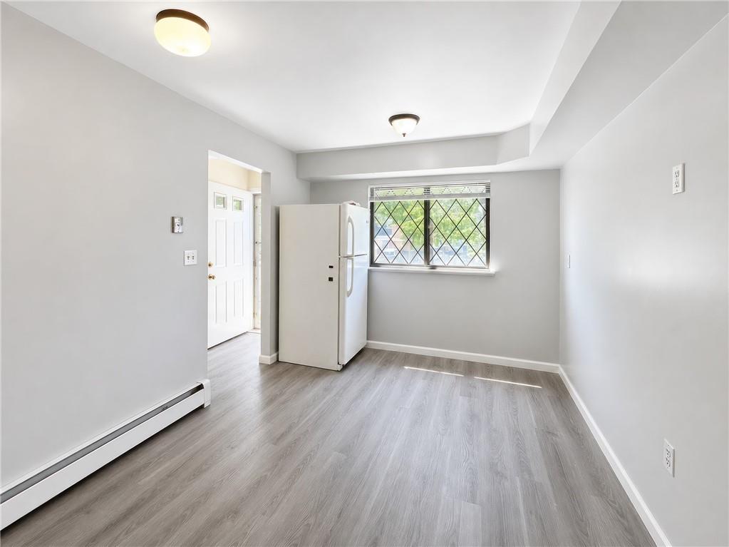 79 Pompey Avenue Arden Heights Staten Island NY 10312