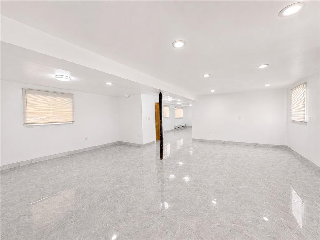 79 Pompey Avenue Arden Heights Staten Island NY 10312