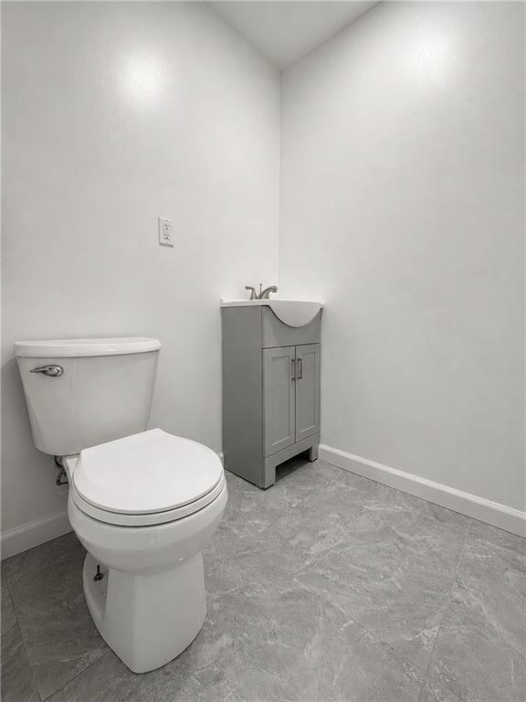 79 Pompey Avenue Arden Heights Staten Island NY 10312