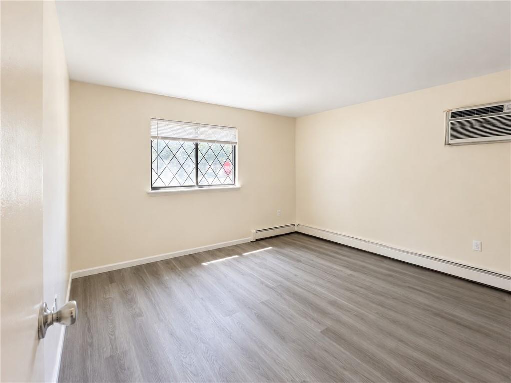 79 Pompey Avenue Arden Heights Staten Island NY 10312