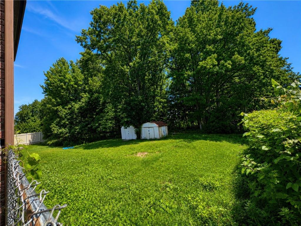 79 Pompey Avenue Arden Heights Staten Island NY 10312