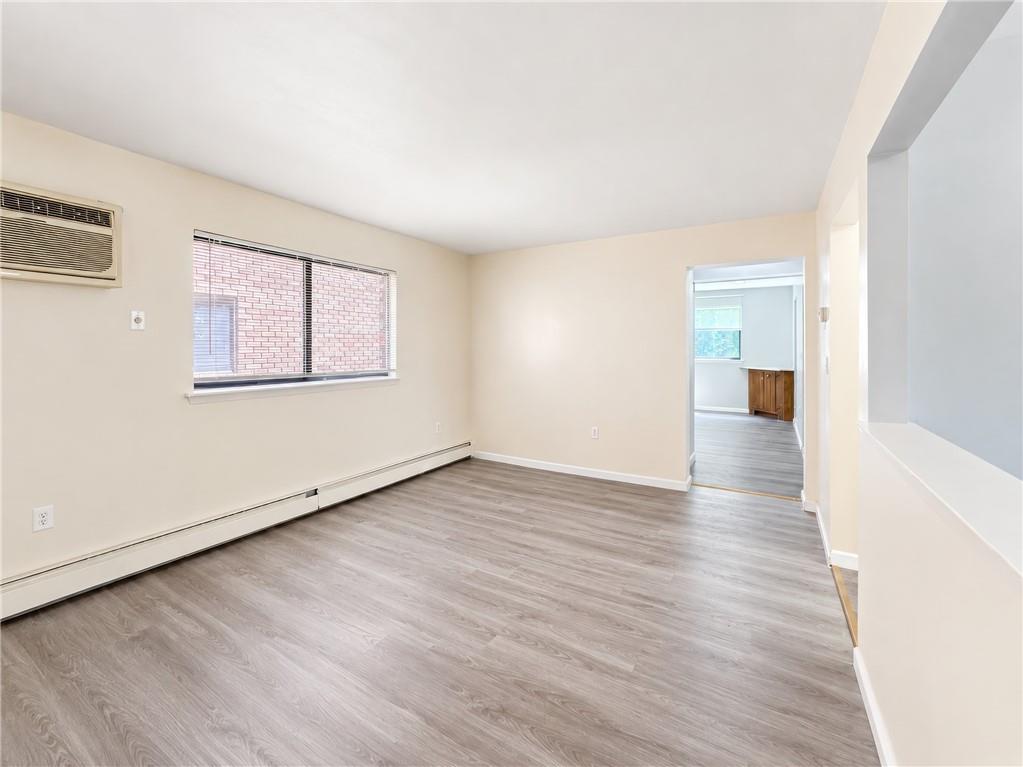 79 Pompey Avenue Arden Heights Staten Island NY 10312