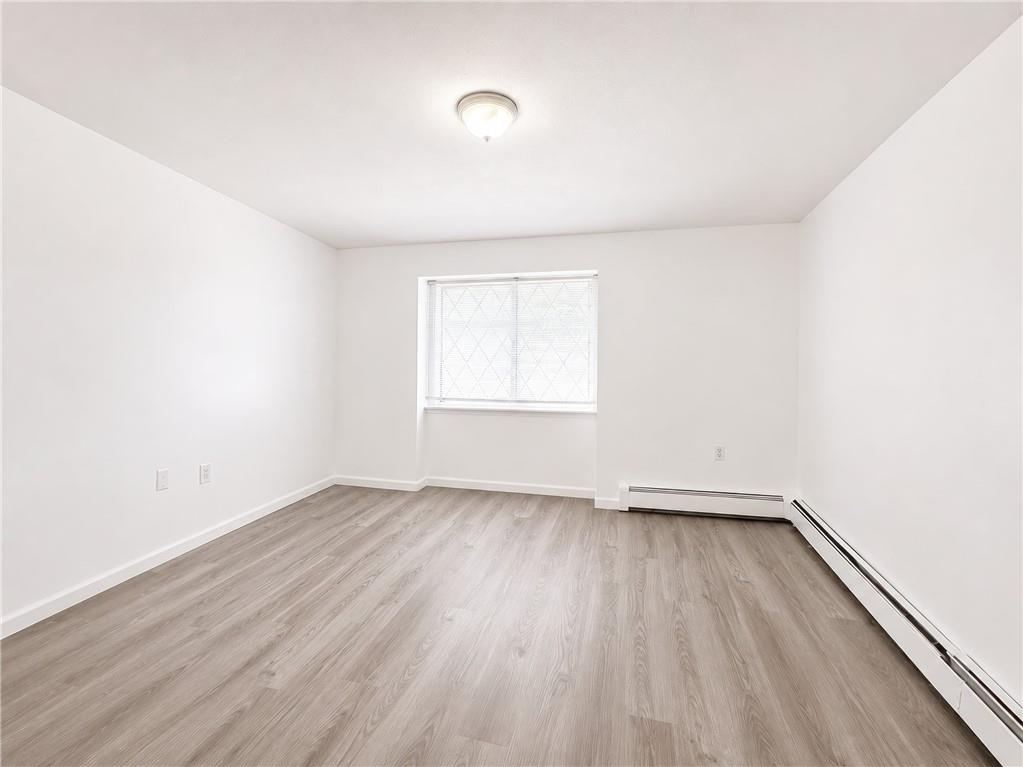 79 Pompey Avenue Arden Heights Staten Island NY 10312