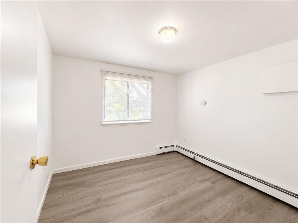 79 Pompey Avenue Arden Heights Staten Island NY 10312