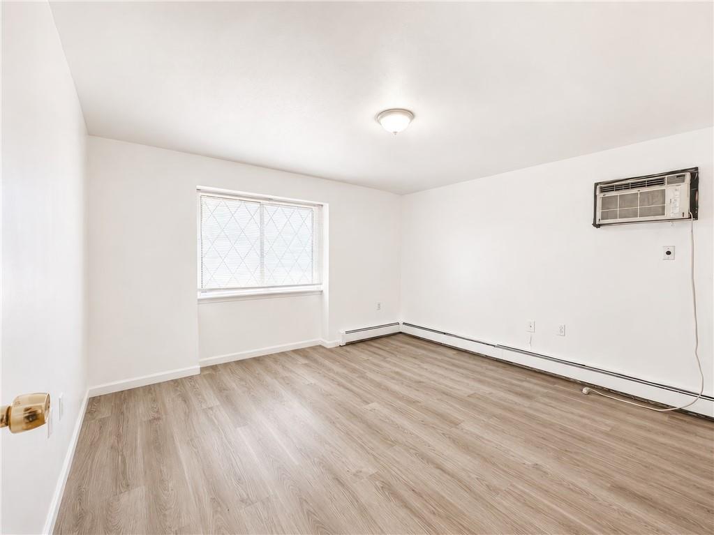 79 Pompey Avenue Arden Heights Staten Island NY 10312