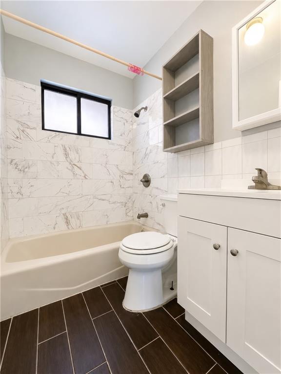 79 Pompey Avenue Arden Heights Staten Island NY 10312