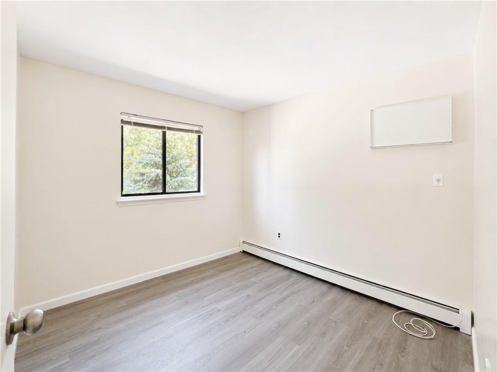 79 Pompey Avenue Arden Heights Staten Island NY 10312