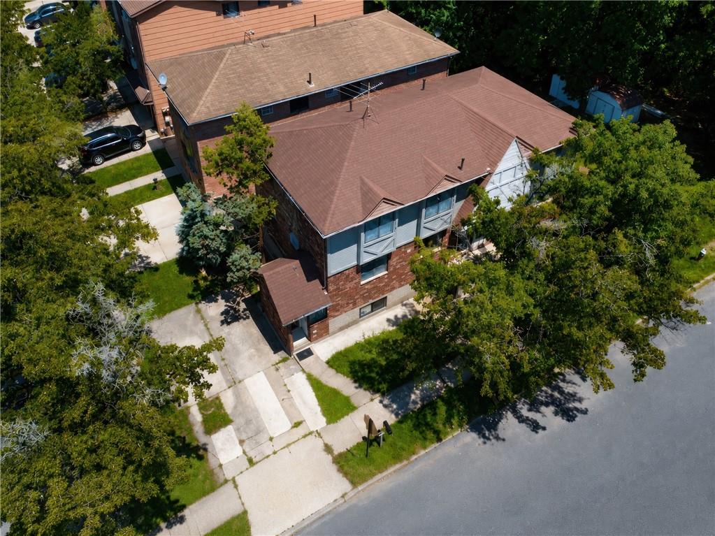 79 Pompey Avenue Arden Heights Staten Island NY 10312