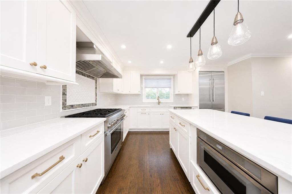 41 Ridge Avenue Todt Hill Staten Island NY 10304