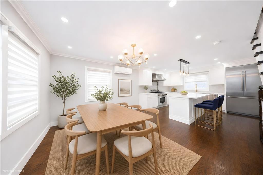 41 Ridge Avenue Todt Hill Staten Island NY 10304