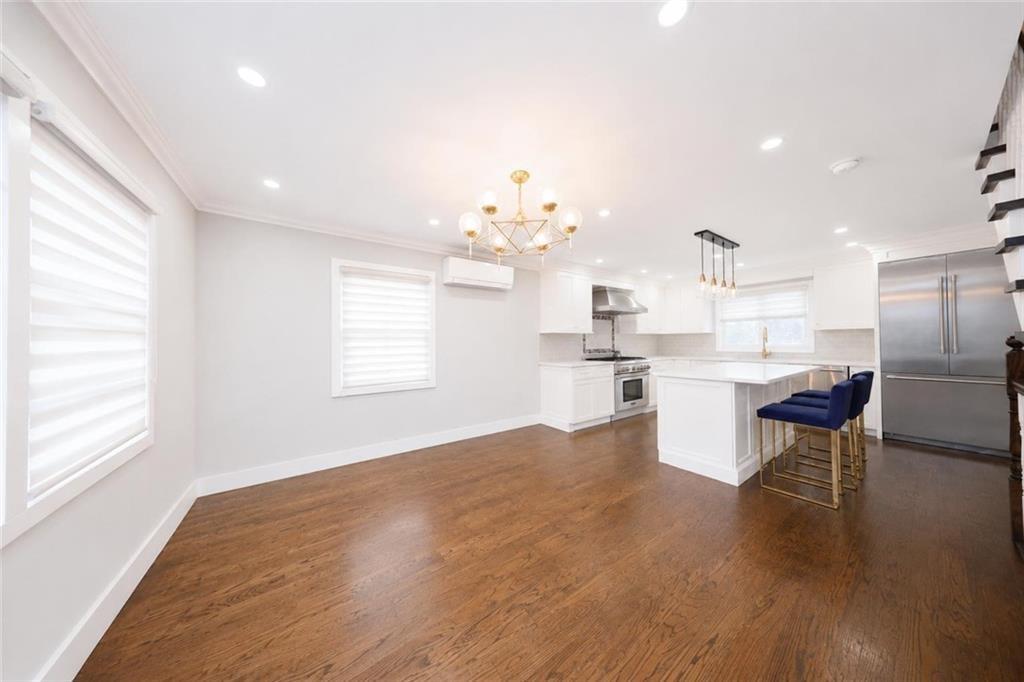 41 Ridge Avenue Todt Hill Staten Island NY 10304