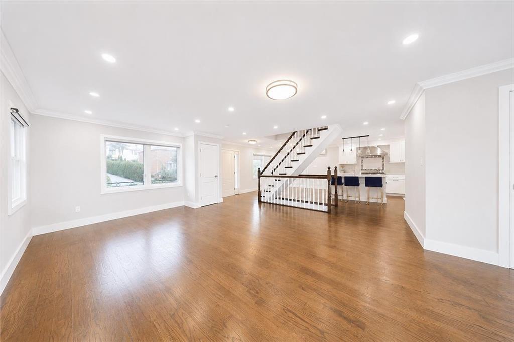 41 Ridge Avenue Todt Hill Staten Island NY 10304