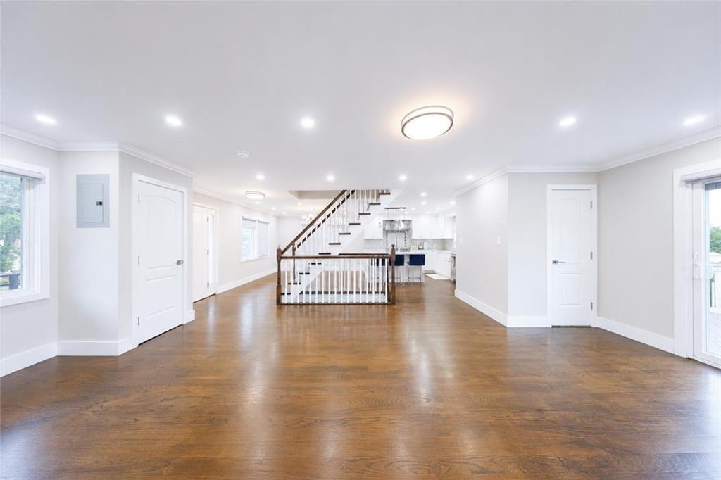 41 Ridge Avenue Todt Hill Staten Island NY 10304
