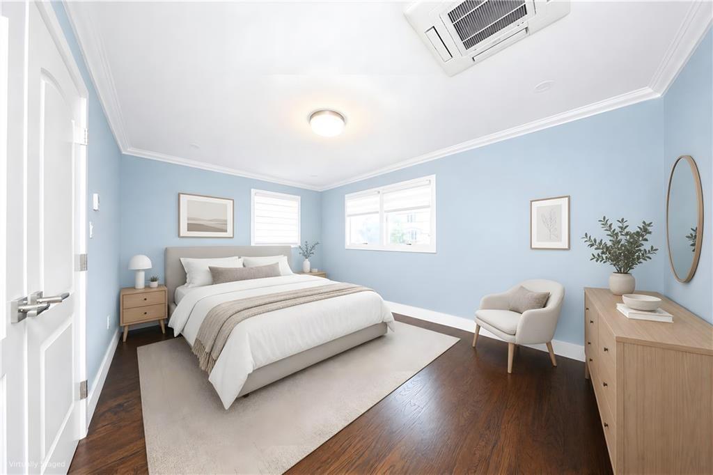 41 Ridge Avenue Todt Hill Staten Island NY 10304