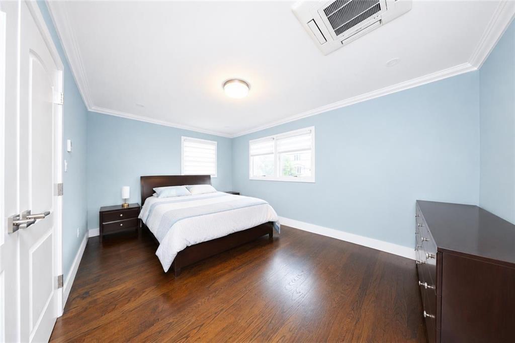 41 Ridge Avenue Todt Hill Staten Island NY 10304