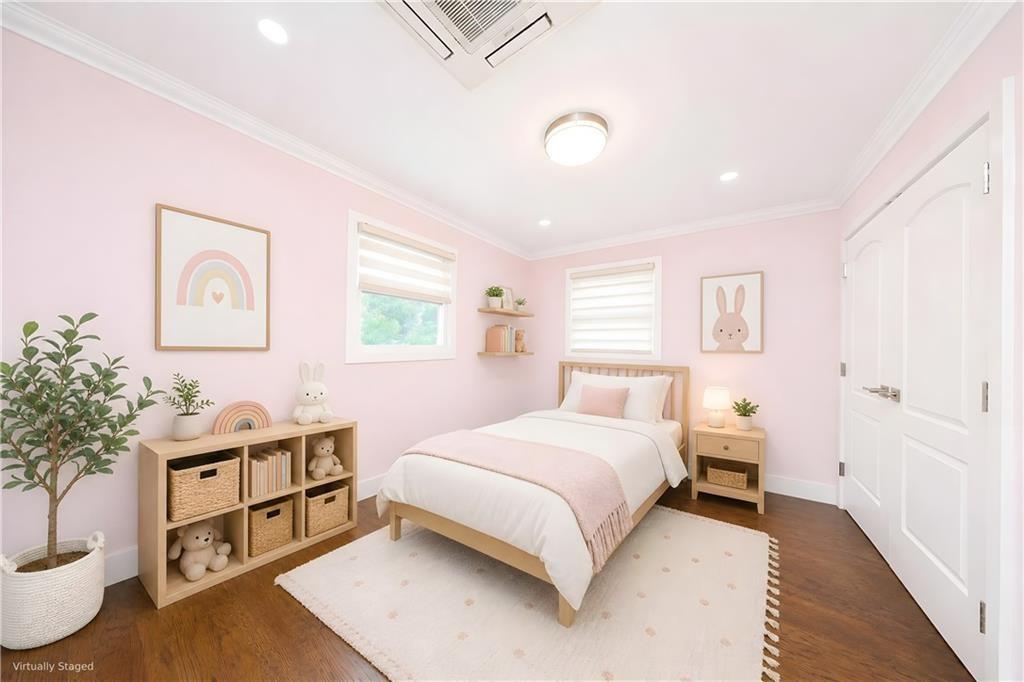 41 Ridge Avenue Todt Hill Staten Island NY 10304