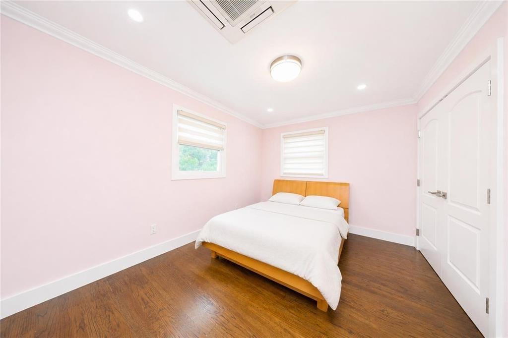 41 Ridge Avenue Todt Hill Staten Island NY 10304
