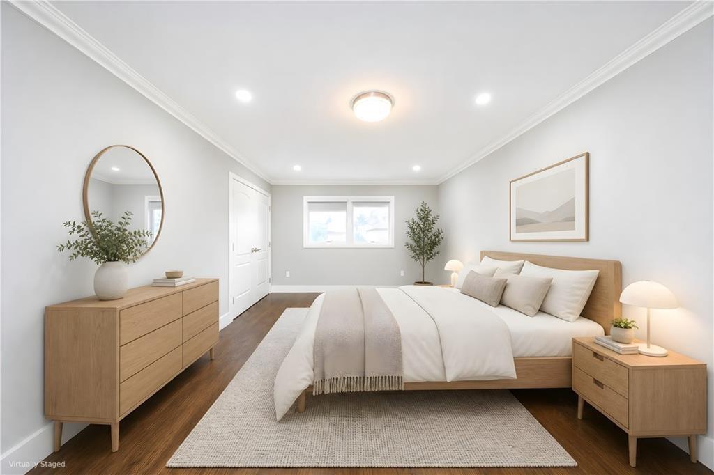 41 Ridge Avenue Todt Hill Staten Island NY 10304