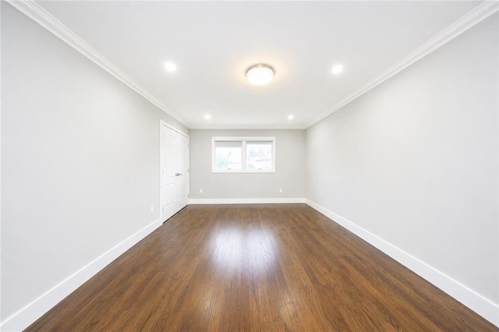 41 Ridge Avenue Todt Hill Staten Island NY 10304