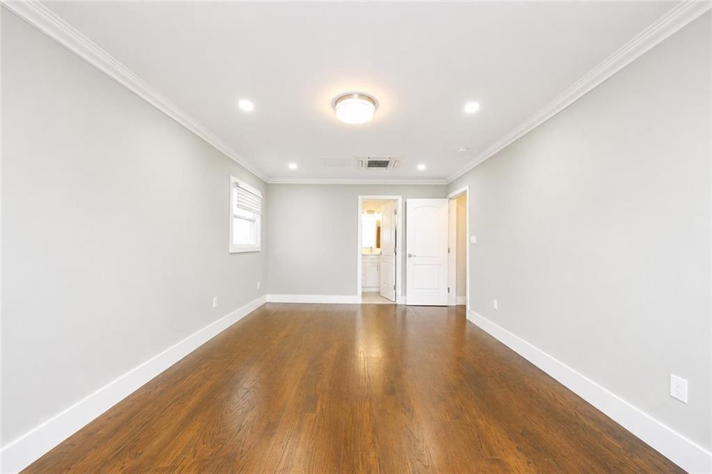 41 Ridge Avenue Todt Hill Staten Island NY 10304