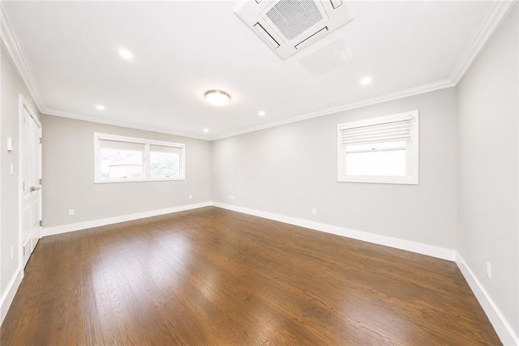 41 Ridge Avenue Todt Hill Staten Island NY 10304