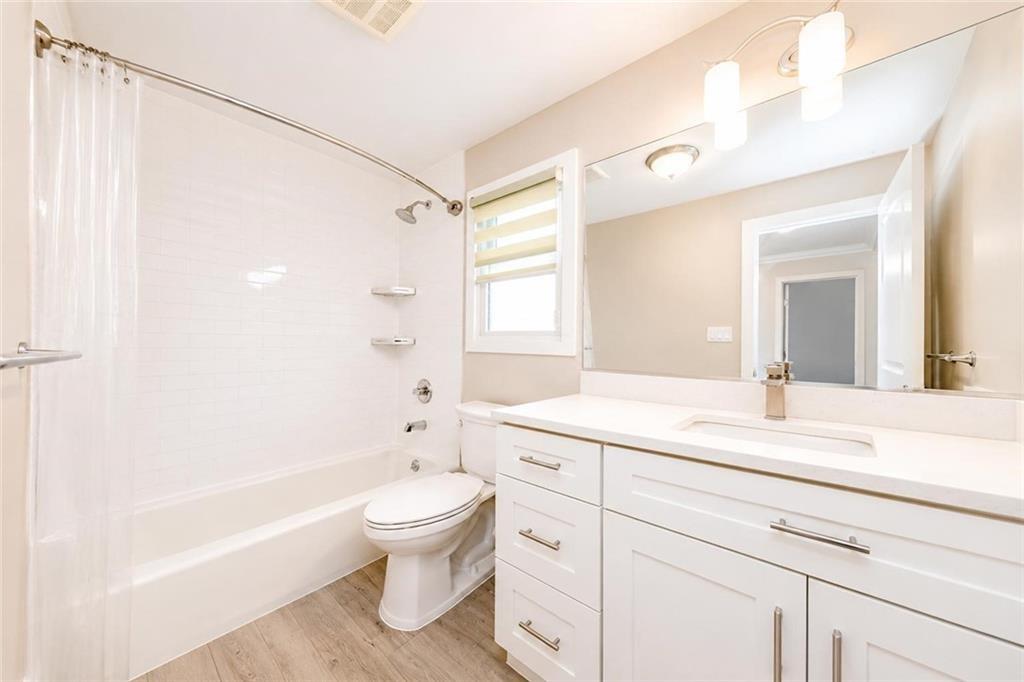41 Ridge Avenue Todt Hill Staten Island NY 10304