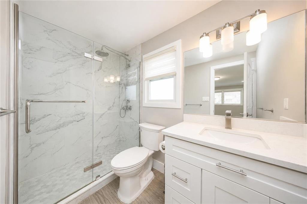 41 Ridge Avenue Todt Hill Staten Island NY 10304