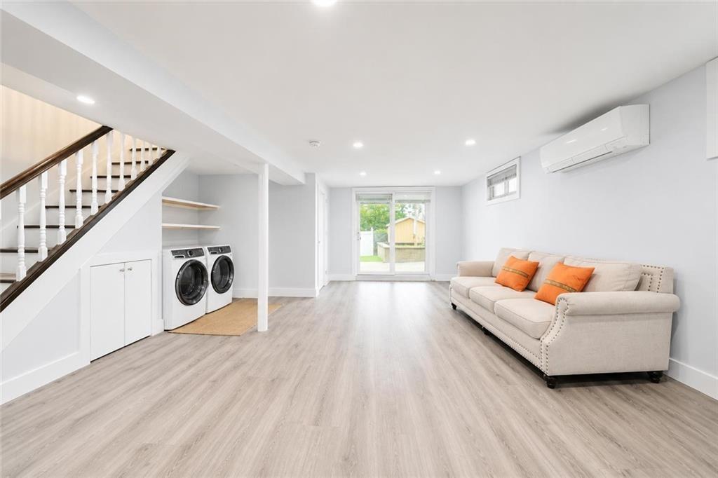 41 Ridge Avenue Todt Hill Staten Island NY 10304