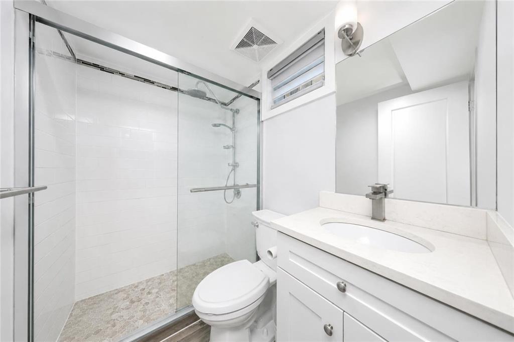 41 Ridge Avenue Todt Hill Staten Island NY 10304