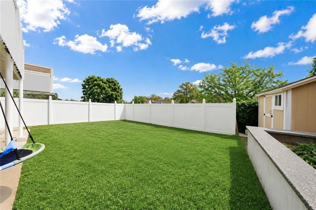 41 Ridge Avenue Todt Hill Staten Island NY 10304