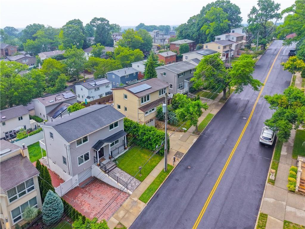41 Ridge Avenue Todt Hill Staten Island NY 10304