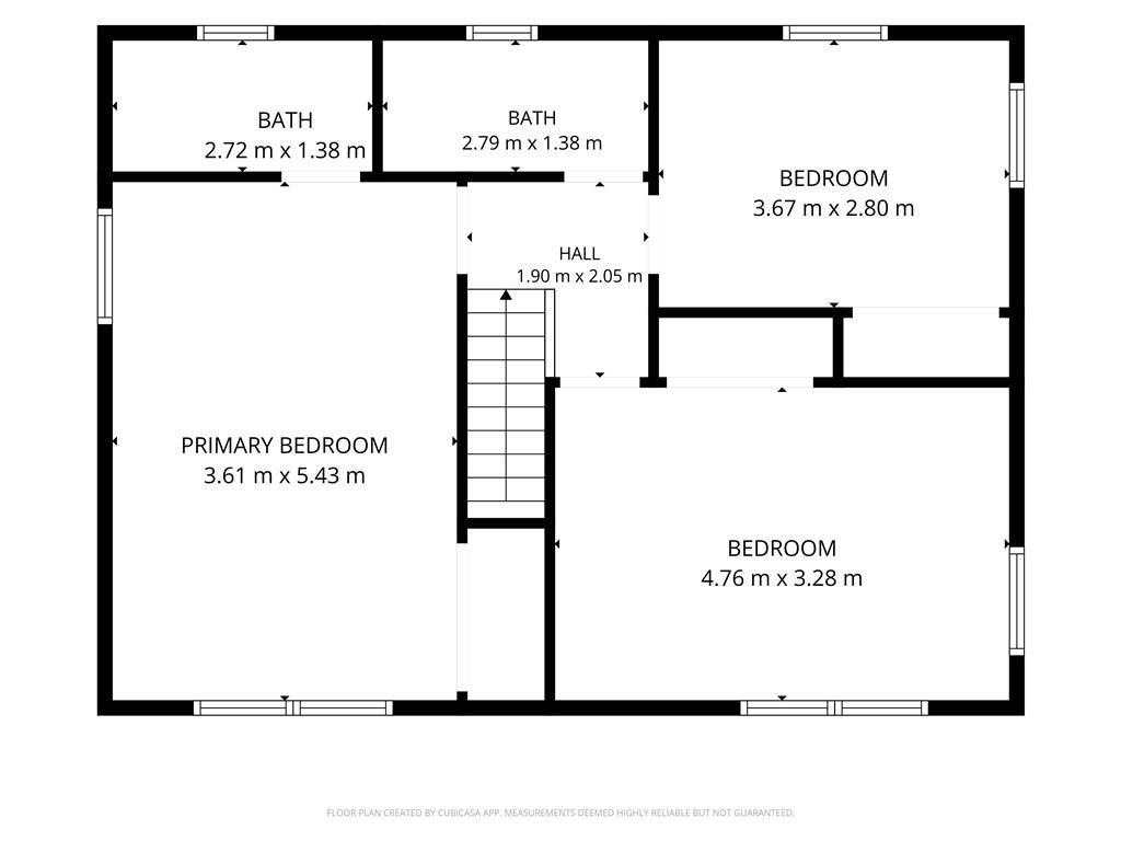 41 Ridge Avenue Todt Hill Staten Island NY 10304