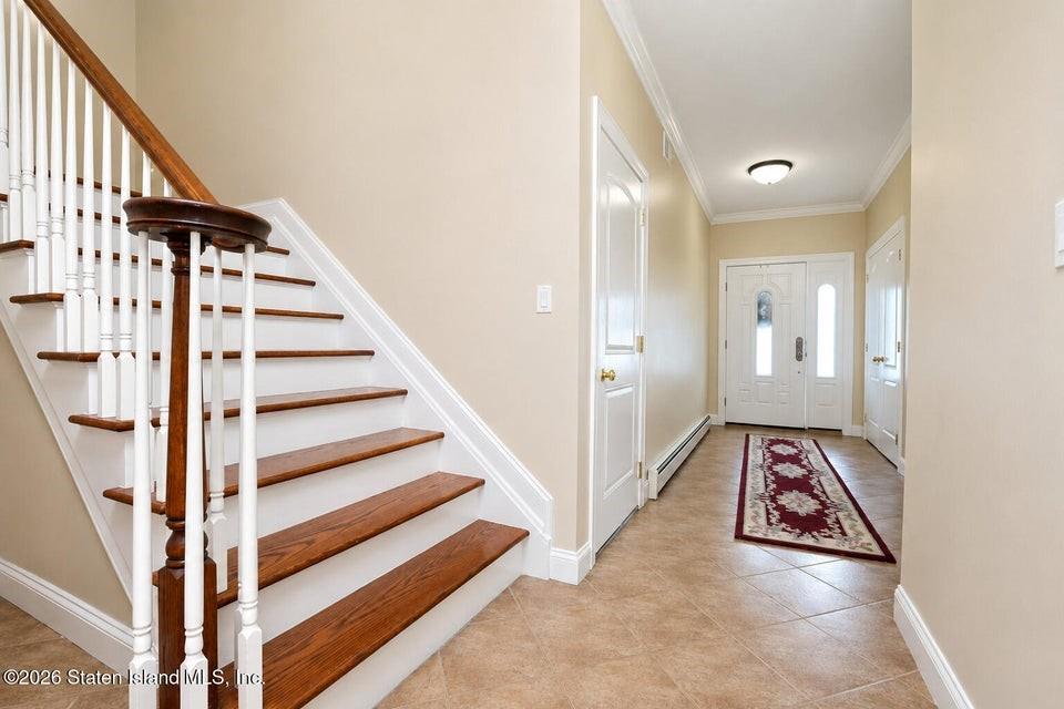 55 Topside Lane Castleton Corners Brooklyn NY 10309