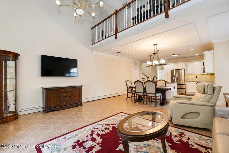 55 Topside Lane Castleton Corners Brooklyn NY 10309