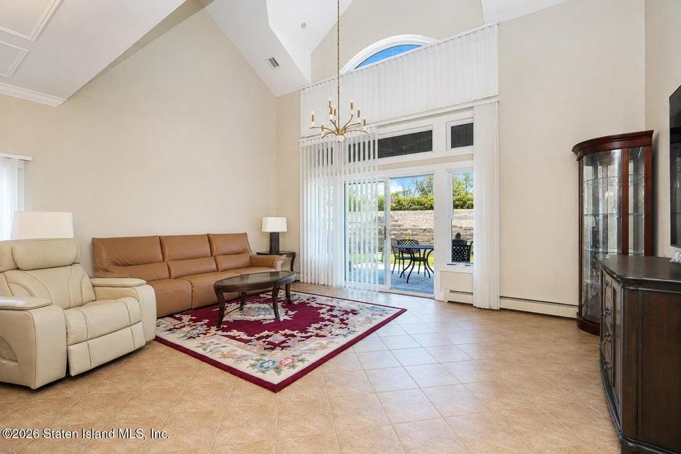 55 Topside Lane Castleton Corners Brooklyn NY 10309