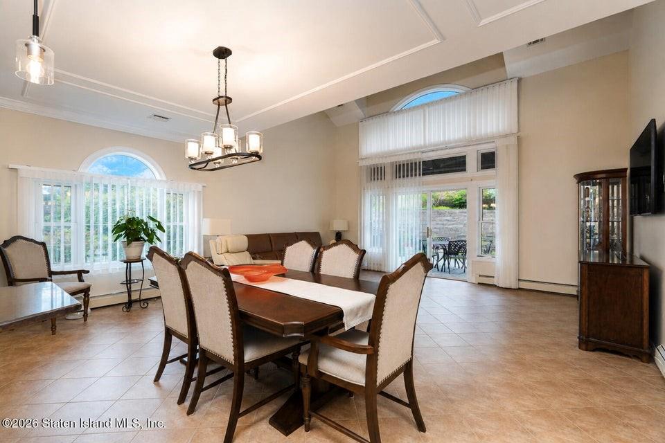 55 Topside Lane Castleton Corners Brooklyn NY 10309
