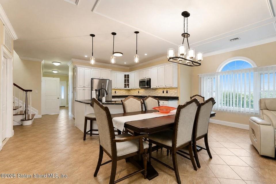 55 Topside Lane Castleton Corners Brooklyn NY 10309