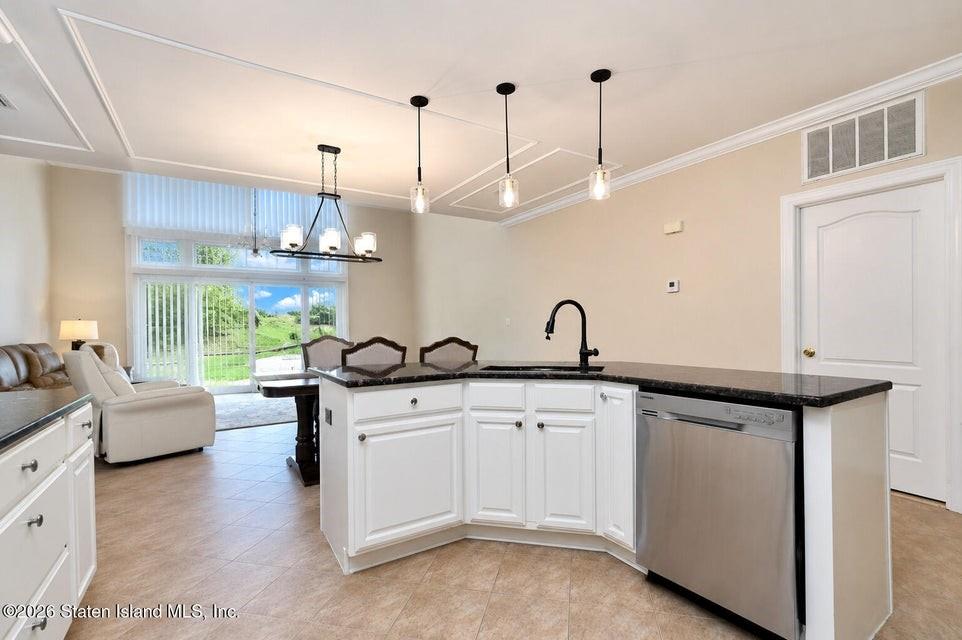 55 Topside Lane Castleton Corners Brooklyn NY 10309