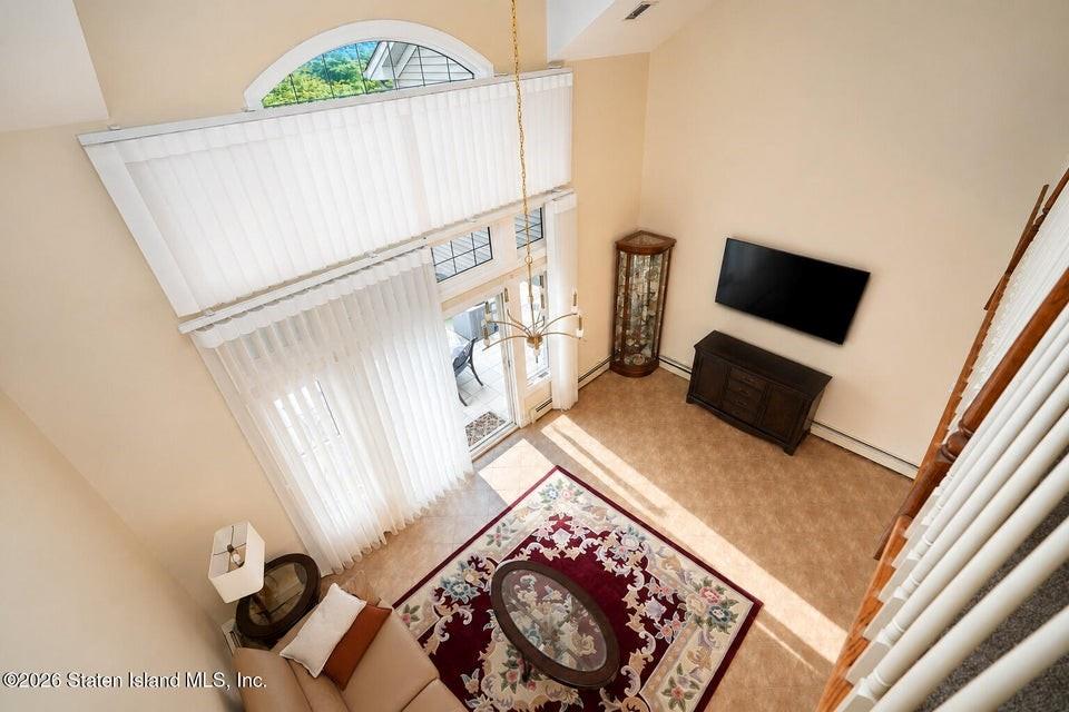 55 Topside Lane Castleton Corners Brooklyn NY 10309
