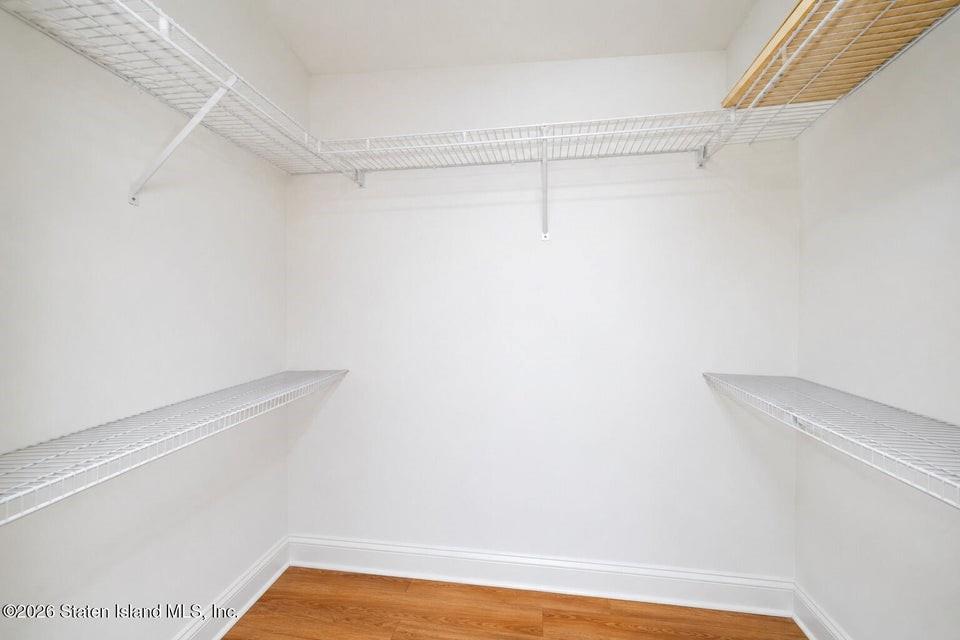 55 Topside Lane Castleton Corners Brooklyn NY 10309
