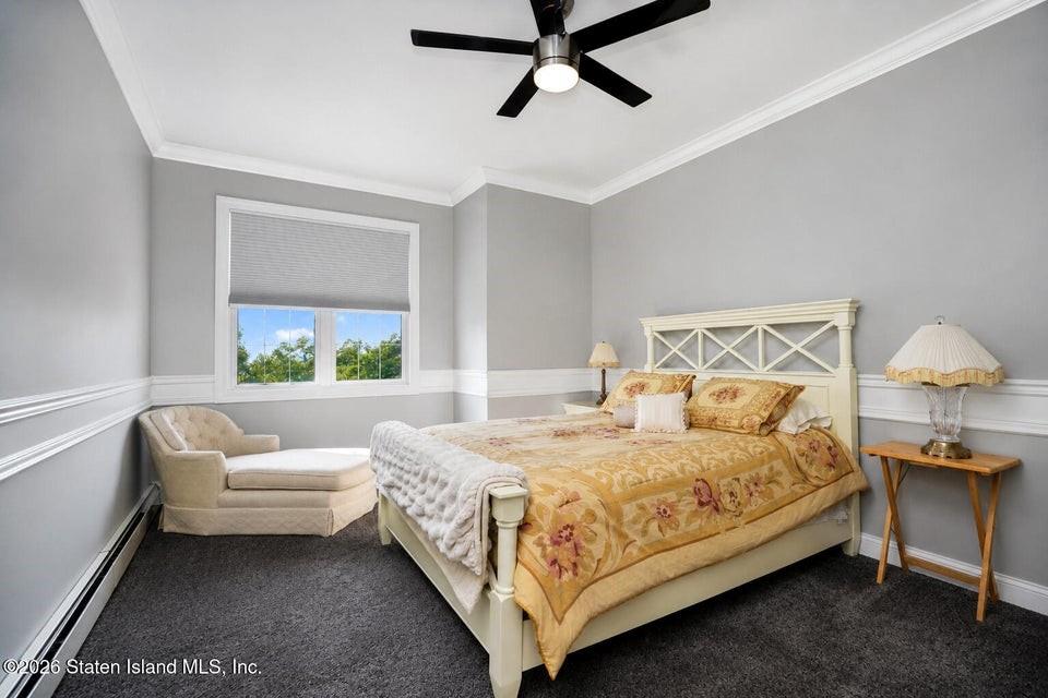 55 Topside Lane Castleton Corners Brooklyn NY 10309