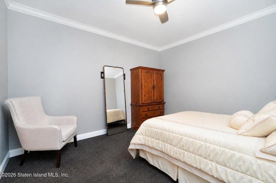 55 Topside Lane Castleton Corners Brooklyn NY 10309