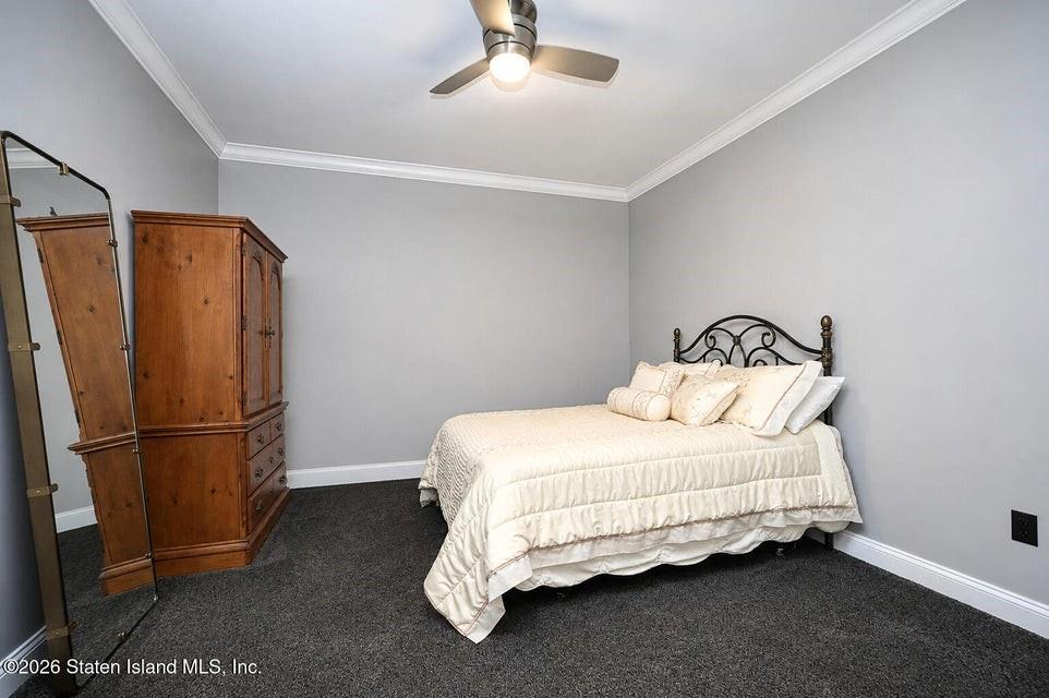 55 Topside Lane Castleton Corners Brooklyn NY 10309
