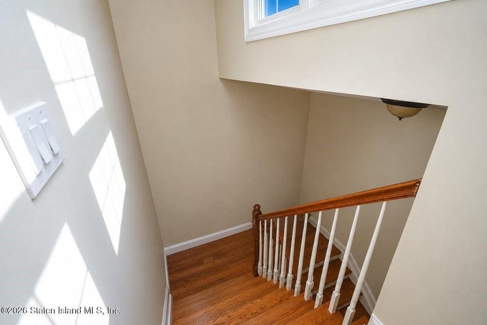 55 Topside Lane Castleton Corners Brooklyn NY 10309