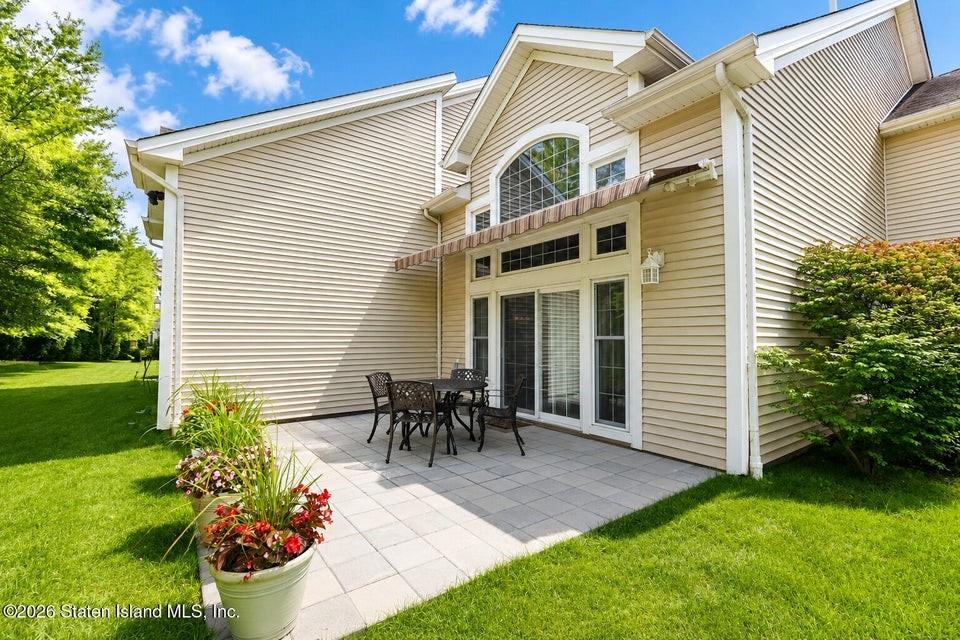 55 Topside Lane Castleton Corners Brooklyn NY 10309