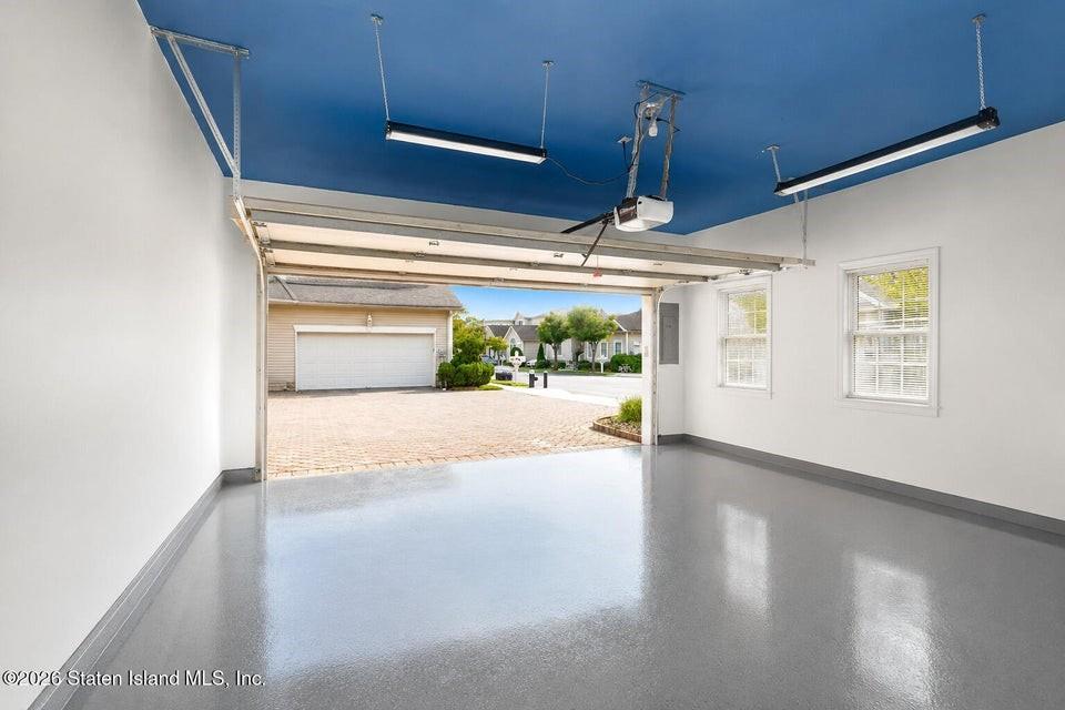 55 Topside Lane Castleton Corners Brooklyn NY 10309