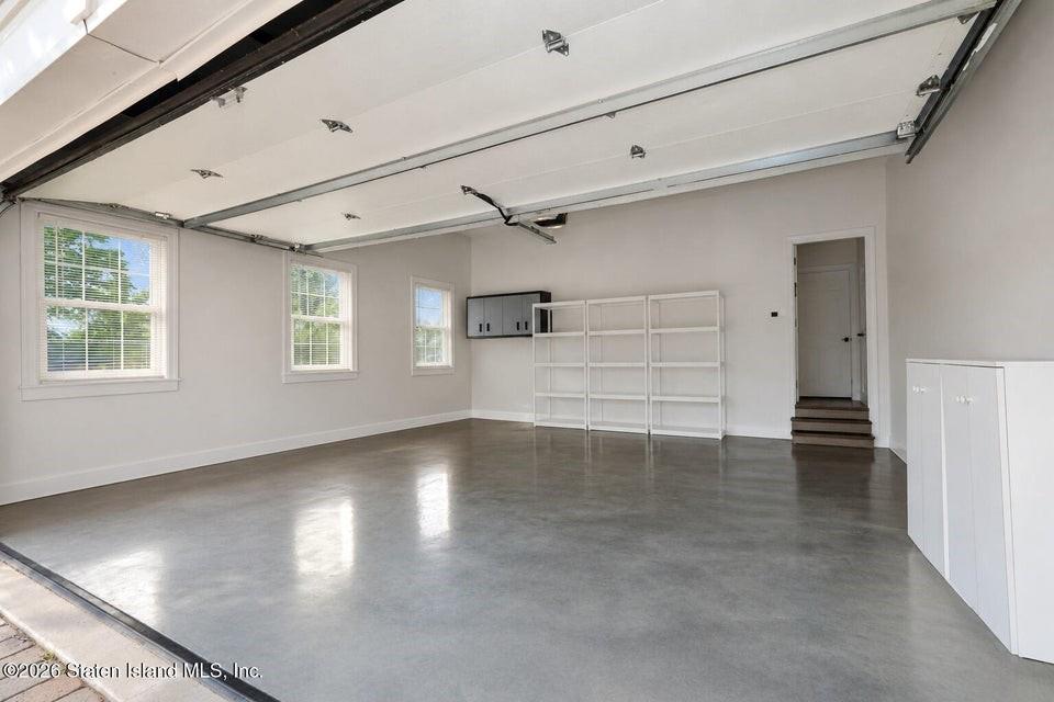 55 Topside Lane Castleton Corners Brooklyn NY 10309