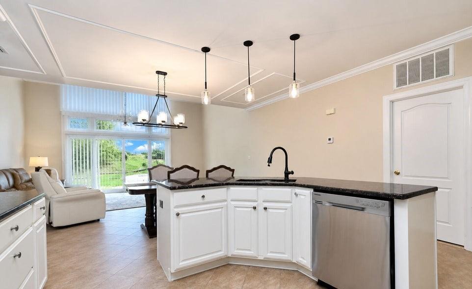 55 Topside Lane Castleton Corners Staten Island NY 10309