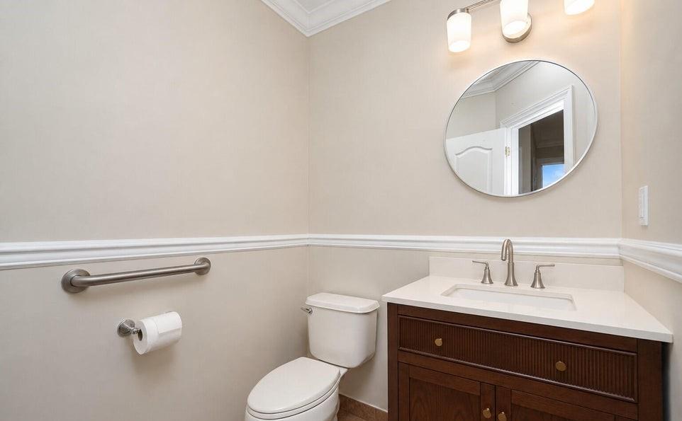 55 Topside Lane Castleton Corners Staten Island NY 10309