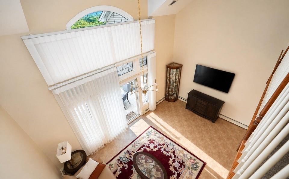 55 Topside Lane Castleton Corners Staten Island NY 10309
